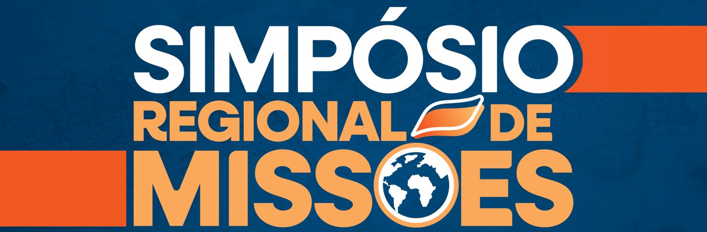 Simpósio Regional de Missões
