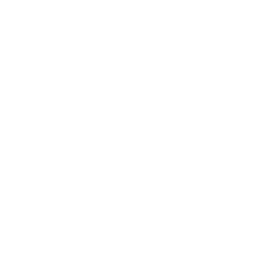 ADTC — Assembleia de Deus Templo Central em Juazeiro do Norte