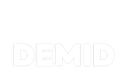 DEMID — Departamento de Evangelismo, Missões e Discipulado
