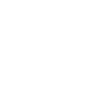 SENAMI — Secretaria Nacional de Missões